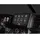 ESX VN1030-F8