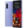 Sony Xperia 10 IV 5G 128 GB Lavender