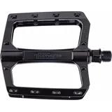 CON-TEC Contec A-grind Pedale - Black - One Size