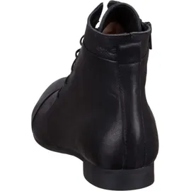 THINK! Think Guad SCHWARZ (SCHWARZ) 37