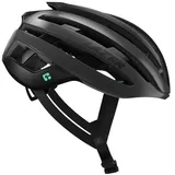 Lazer Z1 KinetiCore, Titanium