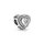 Pandora Timeless Funkelndes erhabenes Herz Silber 799218C01