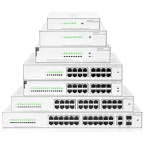 HP R8R44A neu