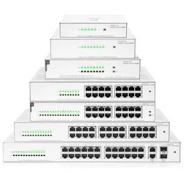 HP R8R44A neu