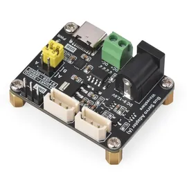 Waveshare Servo 253 ST/SC-Serie Steuerung