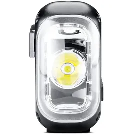 Midland ER100 rot/schwarz