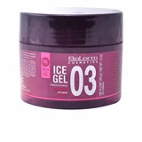 Salerm Cosmetics Cosmetics Ice Gel Proline 03 200ml