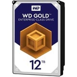 Western Digital Gold 12 TB 3,5" WD121KRYZ