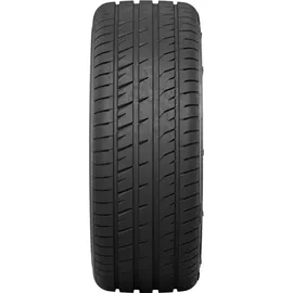 Syron Premium Performance 245/35 R19 93Y XL