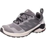 Salomon X-Adventure GTX