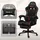 huzaro Force 4.7 Gaming-Stuhl Camouflage PC