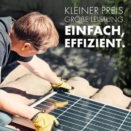 Jolywood Solar JW-HD108N-R2 500W bifazial 500 W