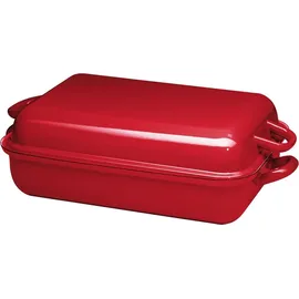 RIESS Bräter 37 x 26 cm