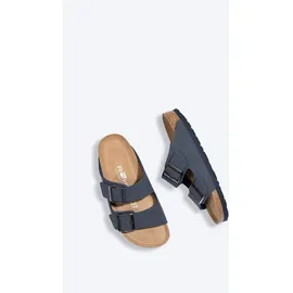ROHDE Sunnys N°12 ocean 35