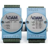 Solar-Log PM Paket 1 255448