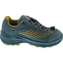 Lowa Zirrox II GTX Low Schuhe (Größe 29