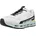 Glide-Step Vista Mädchen Weiß 35