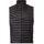 Bergans Rabot Light Down Schwarz M