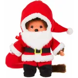 Magni Monchhichi Plüschfigur 20 cm