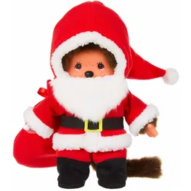 Magni Monchhichi Plüschfigur 20 cm
