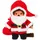 Magni Monchhichi Plüschfigur 20 cm
