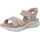Blush 39