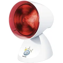 Beurer IL 35 Infrarotlampe