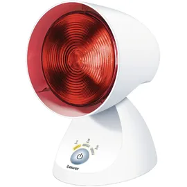 Beurer IL 35 Infrarotlampe