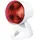 Beurer IL 35 Infrarotlampe