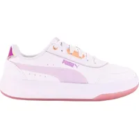 Puma Schuhe Puma Tori Candy 38555301 - Weiß
