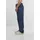 Def Tapered Loose Fit Blau 31