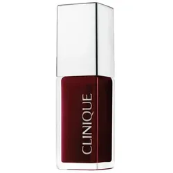 Pop Cheek and Lip Oil