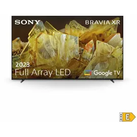 Sony BRAVIA XR-75X90L 75" Full Array LED 4K UHD