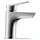 Duravit No.1 Einhandmischer chrom N11012