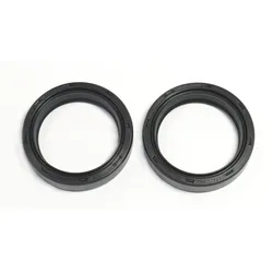 Dichtringe Gabel Athena MGR-RSD 43x55x10,5