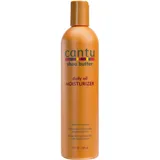 Cantu Shea Butter Daily Oil Moisturizer Lotion 384 ml