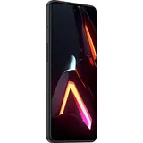nubia Neo 3 5G 8 GB RAM 256 GB Shadow Black 