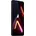nubia GB GB Shadow Black