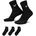 Black/White 46-50