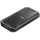 SanDisk PRO-G40 4 TB USB 3,2 Gen 2 Schwarz SDPS31H-004T-GBC1D