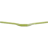 Funn Lenker, (31.80 mm)