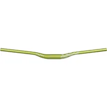 Funn Lenker, (31.80 mm)