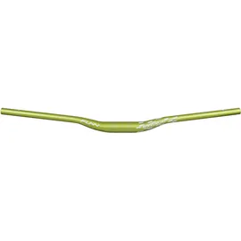 Funn Lenker, (31.80 mm)