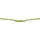 Funn Lenker, (31.80 mm)