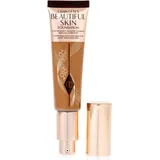Charlotte Tilbury Beautiful Foundation 30 ml - 13 warm