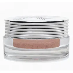 Reflectives Mineral Foundation rötlich hell 6 g
