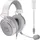 endorfy VIRO Plus USB Onyx White Headset