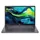 Acer Aspire 17 A17-51M-59Y6 Intel Core 5 120U 16 GB RAM 1 TB SSD Win11 Home