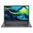 A17-51M-59Y6 Intel Core 5 120U 16 GB RAM 1 TB SSD Win11 Home