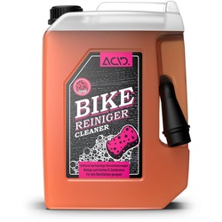 Cube ACID Bike Reiniger 5l